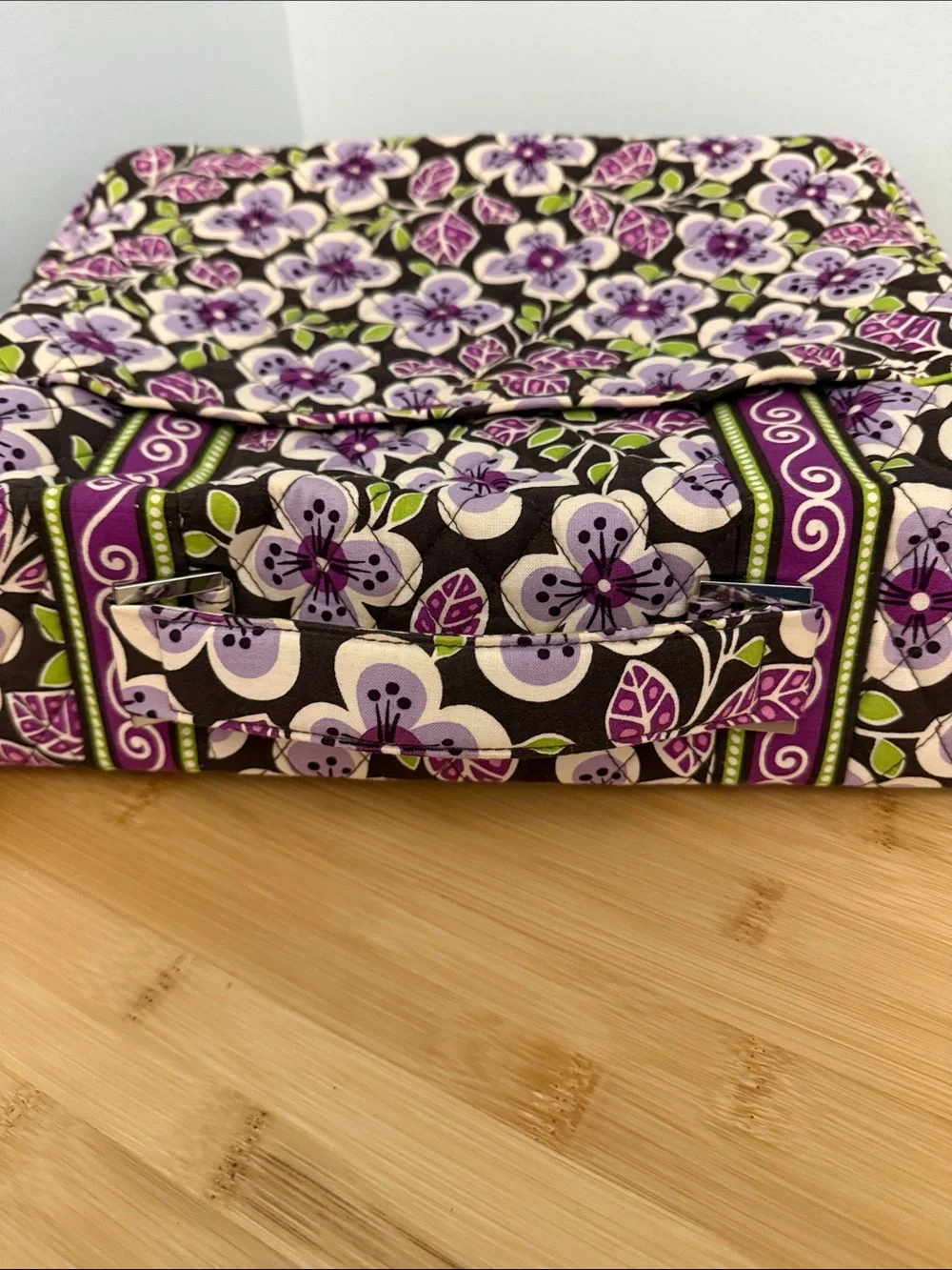 Vera Bradley vera bradley